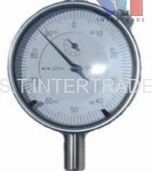 เกจ์ตั้งศูนย์ รุ่น 450-0437