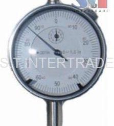 เกจ์ตั้งศูนย์ รุ่น 450-0440