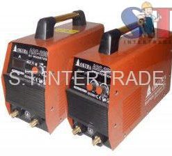 OKURA เครื่องเชื่อมระบบ MMA รุ่น ARC-200