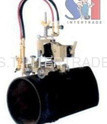OKURA เครื่องตัดท่อระบบอัตโนมัติ รุ่น CG2-11D