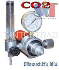 OKURA เครื่องมือ-เชี่อม รุ่น OK-CO2