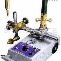 OKURA เครื่องตัดเดินตามราง รุ่น OK-999