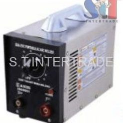 OKURA เครื่องเชื่อม รุ่น BX6-200C
