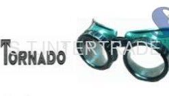 TORNADO หน้ากากเชื่อม