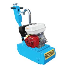 เครื่องขัดพื้นไม้ปาร์เก้ รุ่น GX270 STINTERTRADE