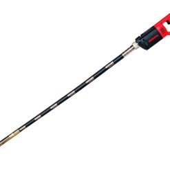 MX1100 STINTERTRADE