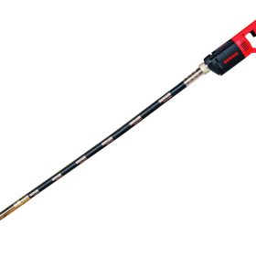 MX1100 STINTERTRADE