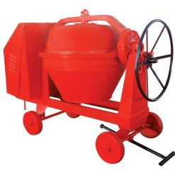 BM-150S STINTERTRADE