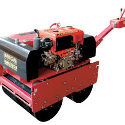 VR750D STINTERTRADE