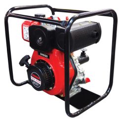 DH600 STINTERTRADE