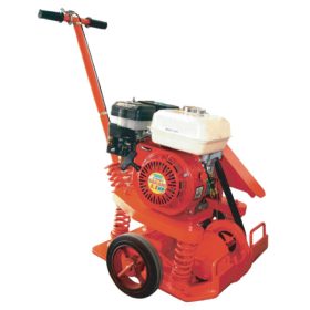 เครื่องตบดินสปริงเล็ก STINTERTRADE