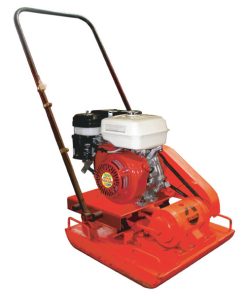 เครื่องยนต์เบนซิน SAKARI 6.5HP STINTERTRADE