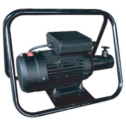 CM-3S STINTERTRADE