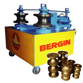 BD345 STINTERTRADE