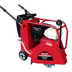 CCH-400 STINTERTRADE