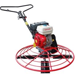 TWH-120 STINTERTRADE