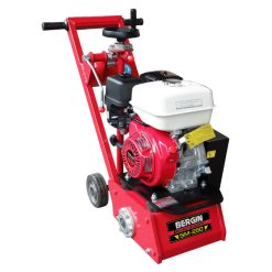 SM250 STINTERTRADE