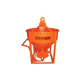 ถังยกปูนเทตรง 250 ลิตร STINTERTRADE