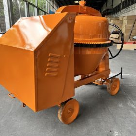BM-150 STINTERTRADE