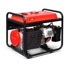 KT1500DC STINTERTRADE