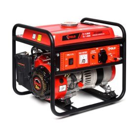 KT1500DC STINTERTRADE