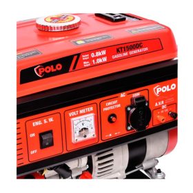 KT1500DC STINTERTRADE