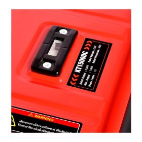 KT1500DC STINTERTRADE