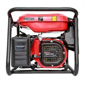 KT3500V-DC STINTERTRADE