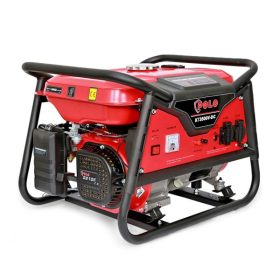 KT3500V-DC STINTERTRADE