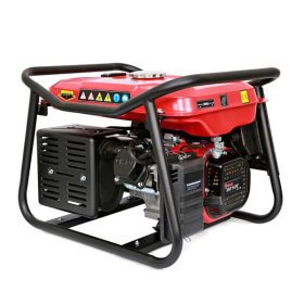 KT3500V-DC STINTERTRADE