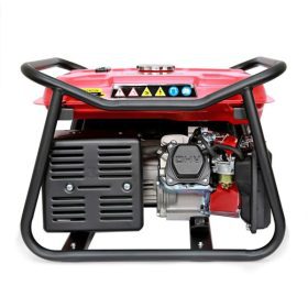 KT3500V-DC STINTERTRADE