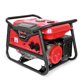 KT3500V-DC STINTERTRADE