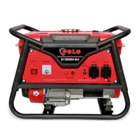 KT3500V-DC STINTERTRADE