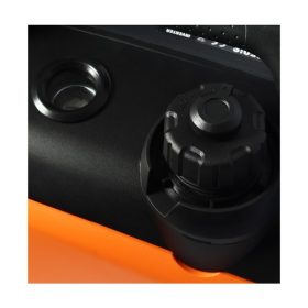 P2250IS STINTERTRADE