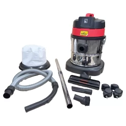 Smart เครื่องดูดฝุ่น แห้ง-เปียก รุ่น STV-20L