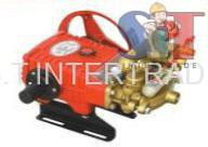 OKURA ปั๊มพ่นยาอัตโนมัติ รุ่น FN-28B/40B