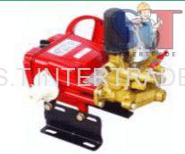 OKURA ปั๊มพ่นยาอัตโนมัติ/ธรรมดา รุ่น FN-30MA