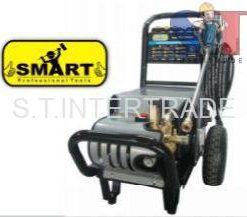 SMART ปั๊มอัดฉีดแรงดันสูง รุ่น ST-1508C