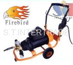 Firebird ปั๊มอัดฉีดแรงดันสูง รุ่น FB-C200E