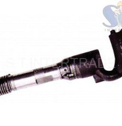BERGIN สกัดลมคอนกรีต รุ่น NC-3S