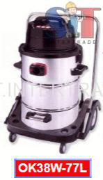 OKURA เครื่องดุดฝุ่น รุ่น OK38W-77L