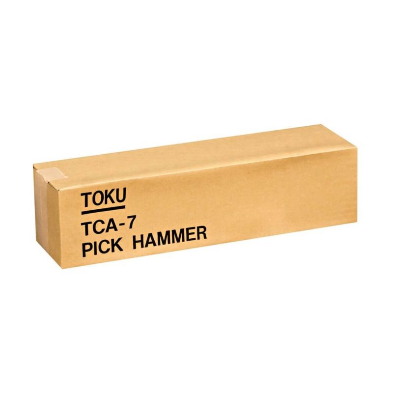 เครื่องสกัดลม โตกุ (TOKU) รุ่น TCA-7 STINTERTRADE