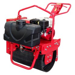 VR-600 STINTERTRADE