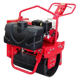 VR-600 STINTERTRADE