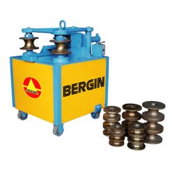 BD320 STINTERTRADE