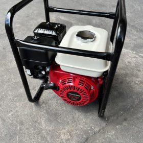 GX160 STINTERTRADE