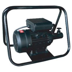 CM-1.5S STINTERTRADE