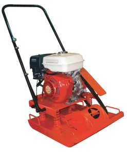 เครื่องยนต์เบนซิน SAKARI 13HP STINTERTRADE