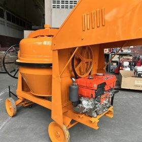 BM-150 STINTERTRADE