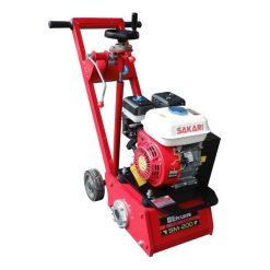 SM200 STINTERTRADE